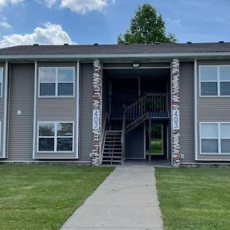 Hamilton The Deannie Apt #6 - Simple And Homey 2Bd W/ Wifi מראה חיצוני תמונה