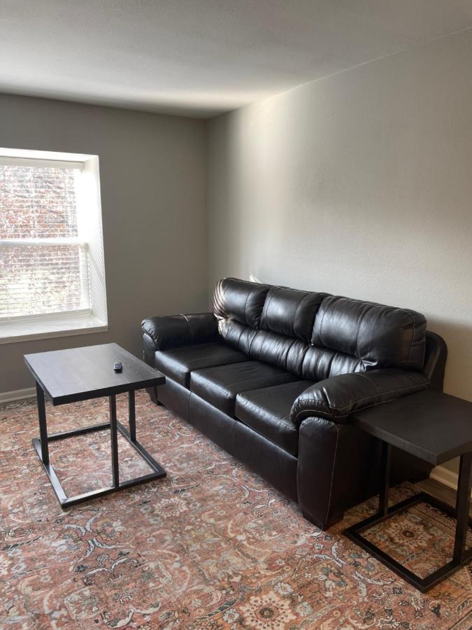 Hamilton The Deannie Apt #6 - Simple And Homey 2Bd W/ Wifi מראה חיצוני תמונה